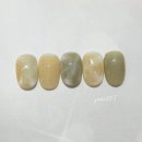 J헤어&네일샵 네이버블로그