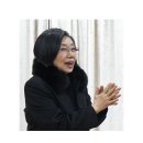 윤금희 이미지