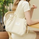 매일 가볍게 데일리 숄더백 이미지