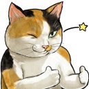 경인전력주식회사 이미지