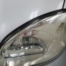 현진자동차공업사 이미지