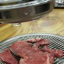 참한우정육식당 - 시흥시 군자로 526 | 참한우정육식당