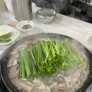 경기도 수원시 팔달구 장다리로196번길 1 (인계동) 이미지