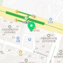 미소야 시지 사월역점