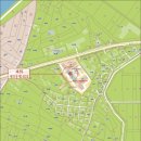 부여농협주유소 이미지