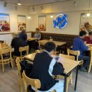 롤링라이스 강화군청점 이미지