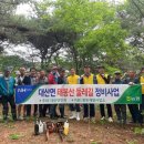 농협경제지주 종돈개량사업소 이미지