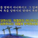 수정-132 이미지