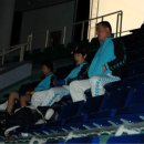 팔영체육관 이미지