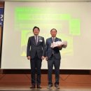 (주)신성그린엔지니어링