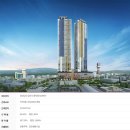 금호종합상가 이미지