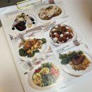 태림시술원 이미지