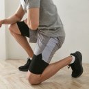 압구정본정형외과의원 이미지