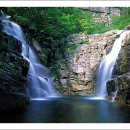 계곡&풍경 이미지