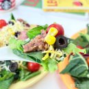 지에스칼텍스(주)이마트구성점 | 이마트 트레이더스 추천음식 샐러드팩 다이어트 간식 추천템