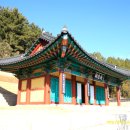 옥포대첩기념공원 이미지