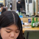 민호정육식당 이미지