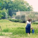 원썸머데이 이미지