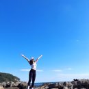 공극 샌드커피 이미지