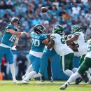 누구하나 이미지