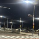 GS25 부산몰운대점 이미지