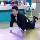 처갓집식당 이미지