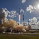 Space 09-0 이미지