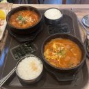 광천-비상-2 이미지