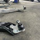시진모터스