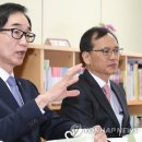 경동유치원 이미지