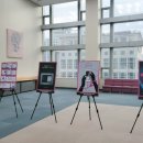 정관LH5단지여자경로당 이미지