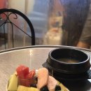 아방궁당구장 이미지