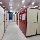 (주)리스토어코리아 이미지