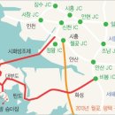 (주)유리섬 이미지