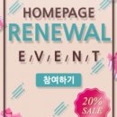 매일푸드 이미지