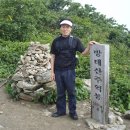 개운중학교 이미지