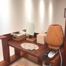 노루하루 민박 이미지