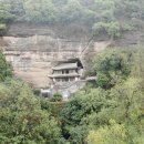 대륙 중원의 역사를 간직한 땅, 중국 후베이성의 샹양시 수경장,무당산,처시마을로 떠나는 걸어서 세계속으로(KBS,11/2, 토요일, 09시40분) 이미지
