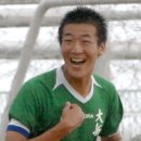 대신고등학교 이미지