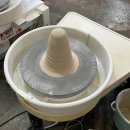 성수2가1동 공영주차장 화장실 | [서울/성수]딥아틀리에 도자기 원데이클래스 물레체험 후기 내돈내산 (+공용주차장)