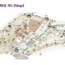 (주)엠아이텍 수원지점 | 수원 2026 화성행궁 야간개장 달빛화담 행사 공연 입장권 예매 주차장 정보
