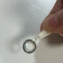 자이안경 위드렌즈 이미지