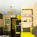 시골펜션 이미지