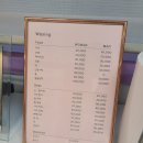 사하구-67 | [사하구왁싱] 부산 사하구 슈가네일에서 브라질리언왁싱 받고 온 솔직 후기