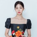 에이치에비뉴 헤어