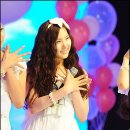 홍유경 카카오 검색결과