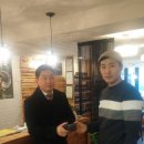 헤어살롱 드벨르