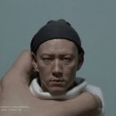 플레어토이즈 이미지