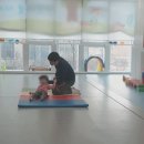 하이키즈 스포츠 아카데미 송도점 이미지