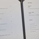 카페보메 이미지